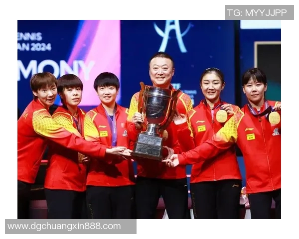 重庆乒乓球队在总决赛积分榜上以72分稳居第一名引发关注