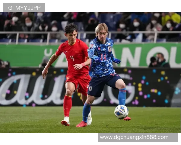 日本7号足球明星的辉煌历程与未来展望揭秘