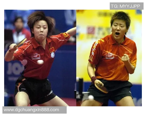 杭州乒乓球队在世界杯预选赛中的战术分析与表现评估