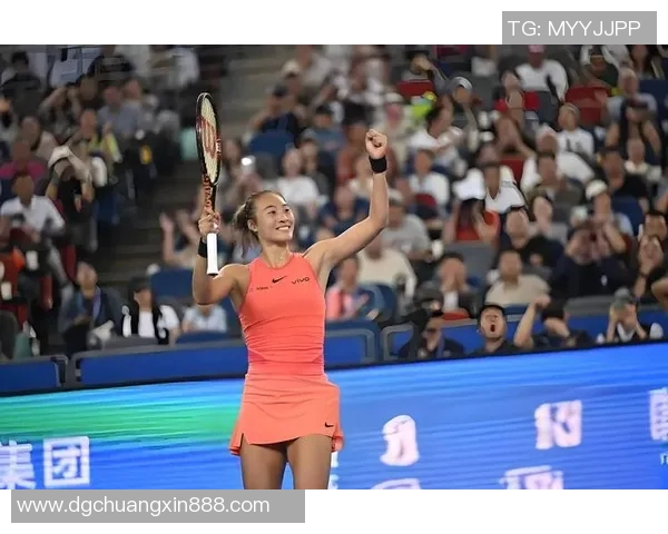 武汉网球队在世锦赛中的比赛经验与表现分析