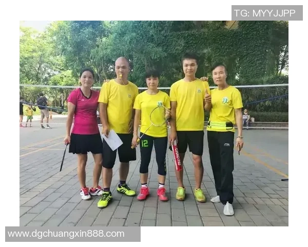 武汉羽毛球队与深圳羽毛球队实力对比赛后分析与总结