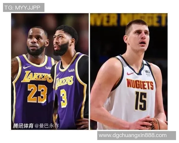 南京篮球队在奥运会上的卓越表现与团队力量的深度解析