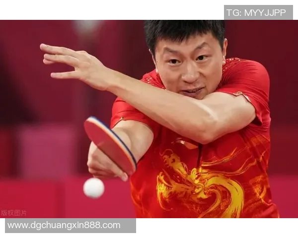 南京足球队的华丽转身与大满贯梦想的追逐之路