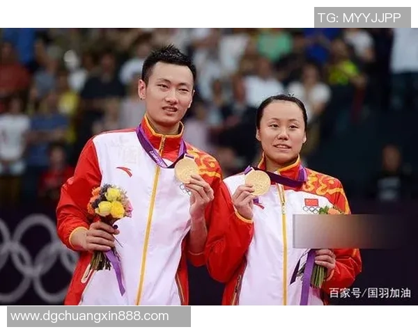 成都羽毛球队与武汉羽毛球队赛后状态分析与复盘总结