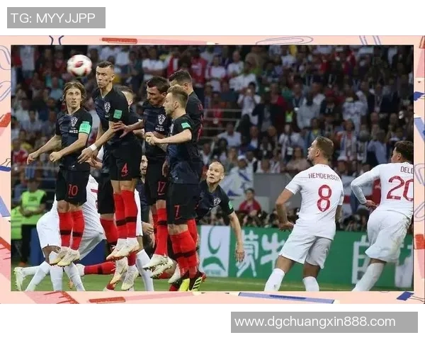 足球明星拉蒂奇的传奇旅程与辉煌成就揭秘