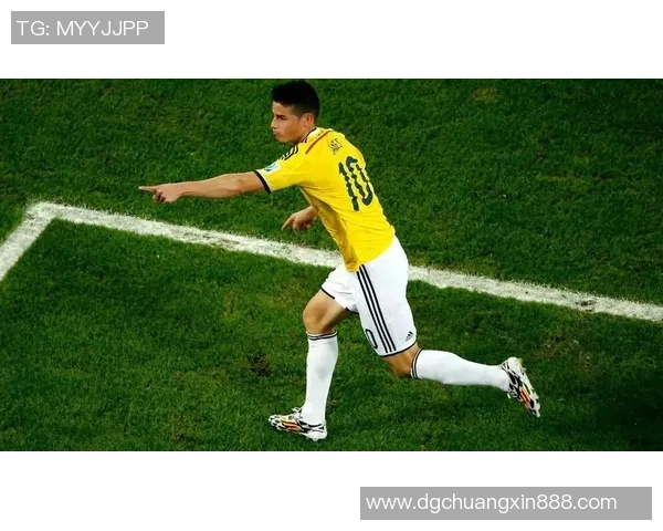 足球明星经典瞬间回顾精彩集锦让你重温绿茵场上的辉煌时刻