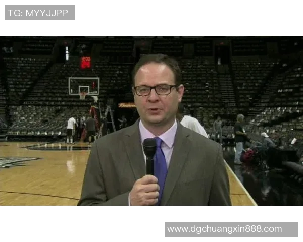 陈强的篮球人生深度对话：从少年梦想到职业生涯的心路历程