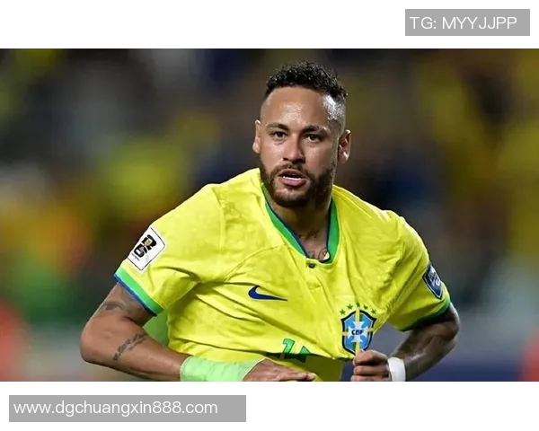 哪个足球明星感染病毒引发全球关注健康问题与运动员安全讨论