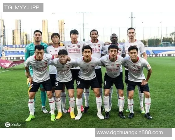 广州乒乓球队阵地战体系解析与战术应用探讨