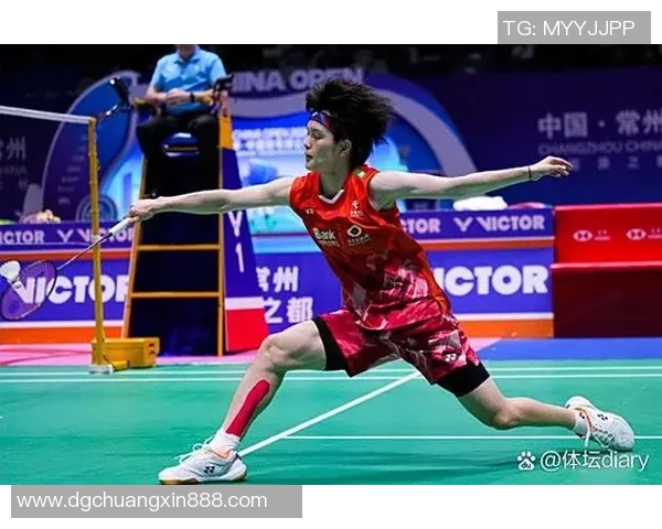 成都羽毛球队在冠军赛中的比赛经验与表现分析