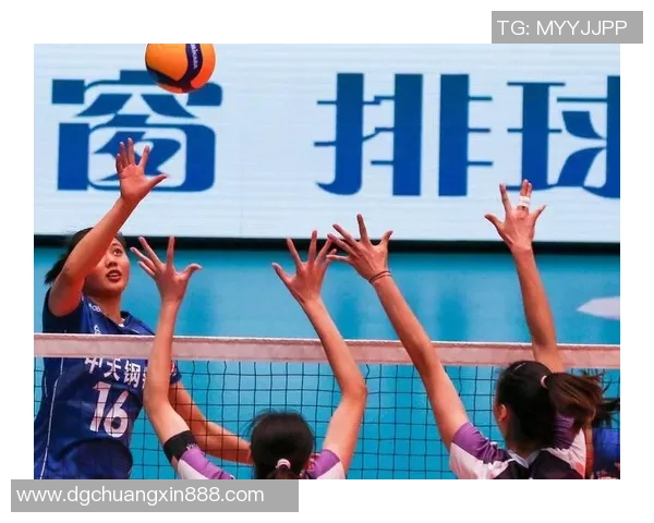 武汉排球队在挑战赛中的速度表现分析与点评