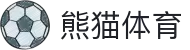 熊猫体育「中国」官方网站 - 快乐运动,智慧健身